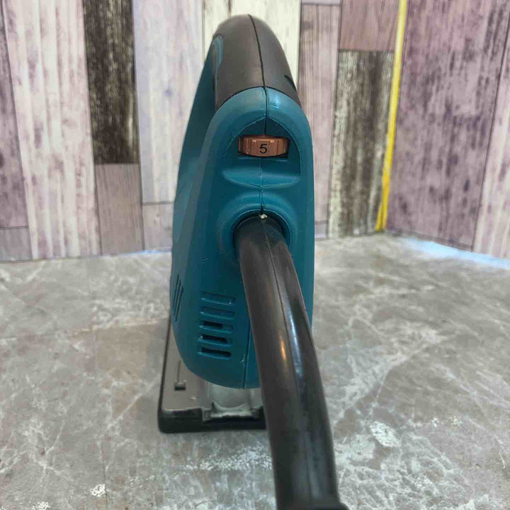 ◇マキタ(makita) 電子ジグソー 4350FCT【八潮店】