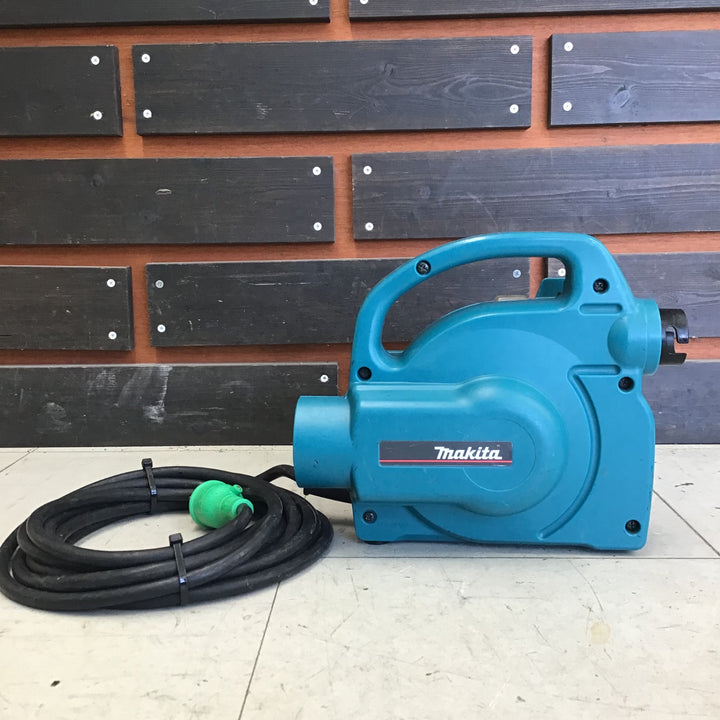 【現状品】マキタ/makita 集じん機 乾式 450(P) 【鴻巣店】