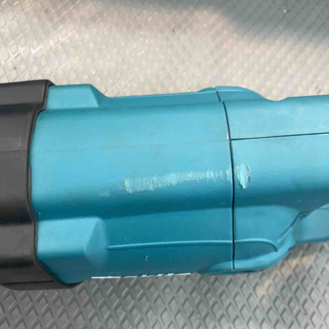【中古品】マキタ(makita) レシプロソー JR3050T【所沢店】