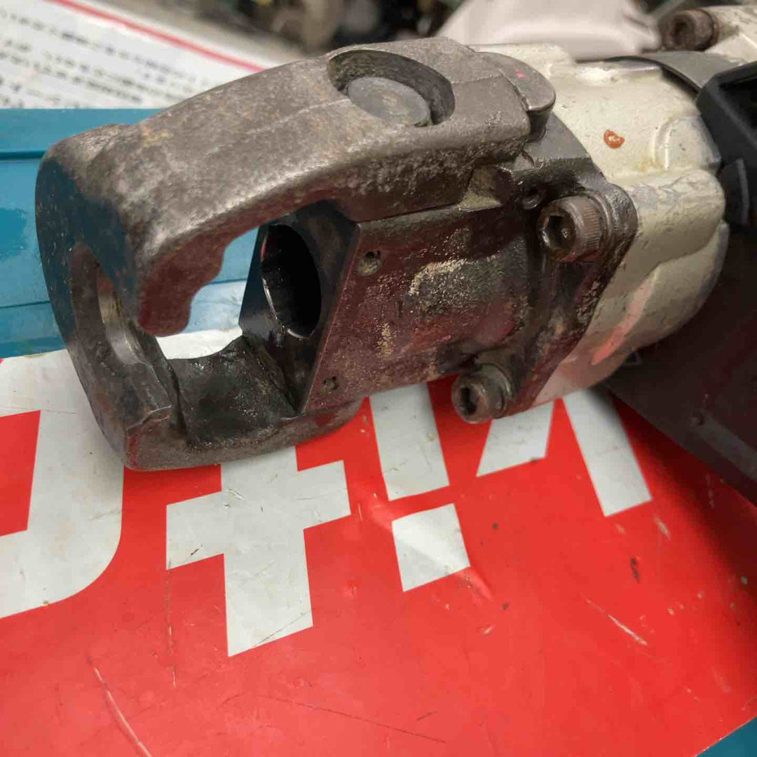 ★マキタ(makita) ハンマドリル HR3530【鴻巣店】