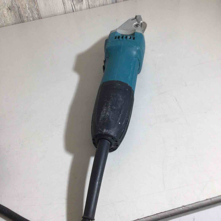 ☆マキタ(makita) ストレートシャー JS1601【戸田店】