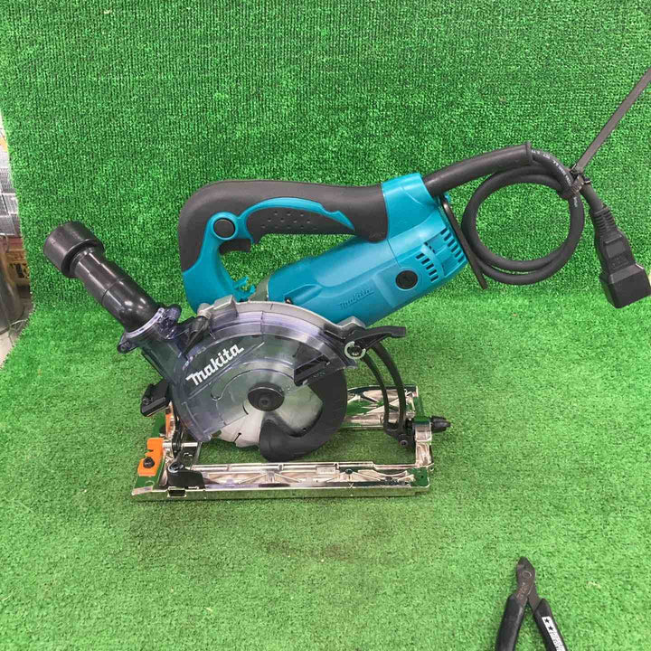 ★マキタ(makita) 防じん丸のこ KS5200FX【川崎店】