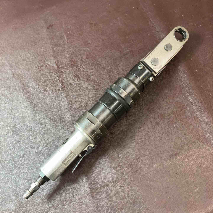 【中古品】 瓜生製作所 エアーラチェットレンチ URW-12N 【東大和店】