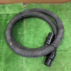 【店頭受取り限定】☆マキタ(makita) 集じん機 VC3200【草加店】