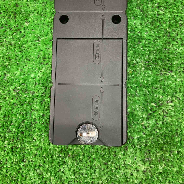 タジマ レーザー墨出し器 マルチレーザーレシーバー2 ML-RCV2【川越店】