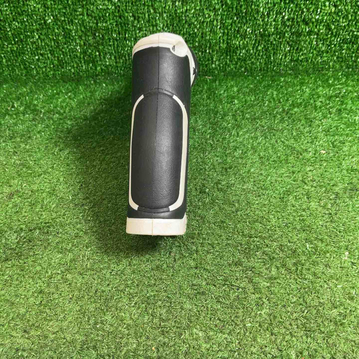 【中古品】 マキタ(makita) コードレスペンインパクトドライバー TD022DZW 【藤沢店】
