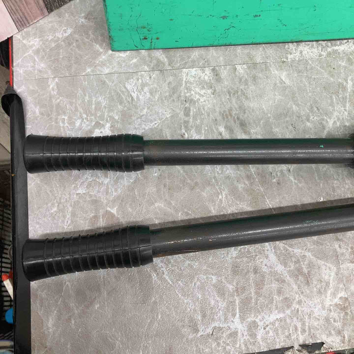 亀倉精機 油圧端子圧着機 EP325【八潮店】