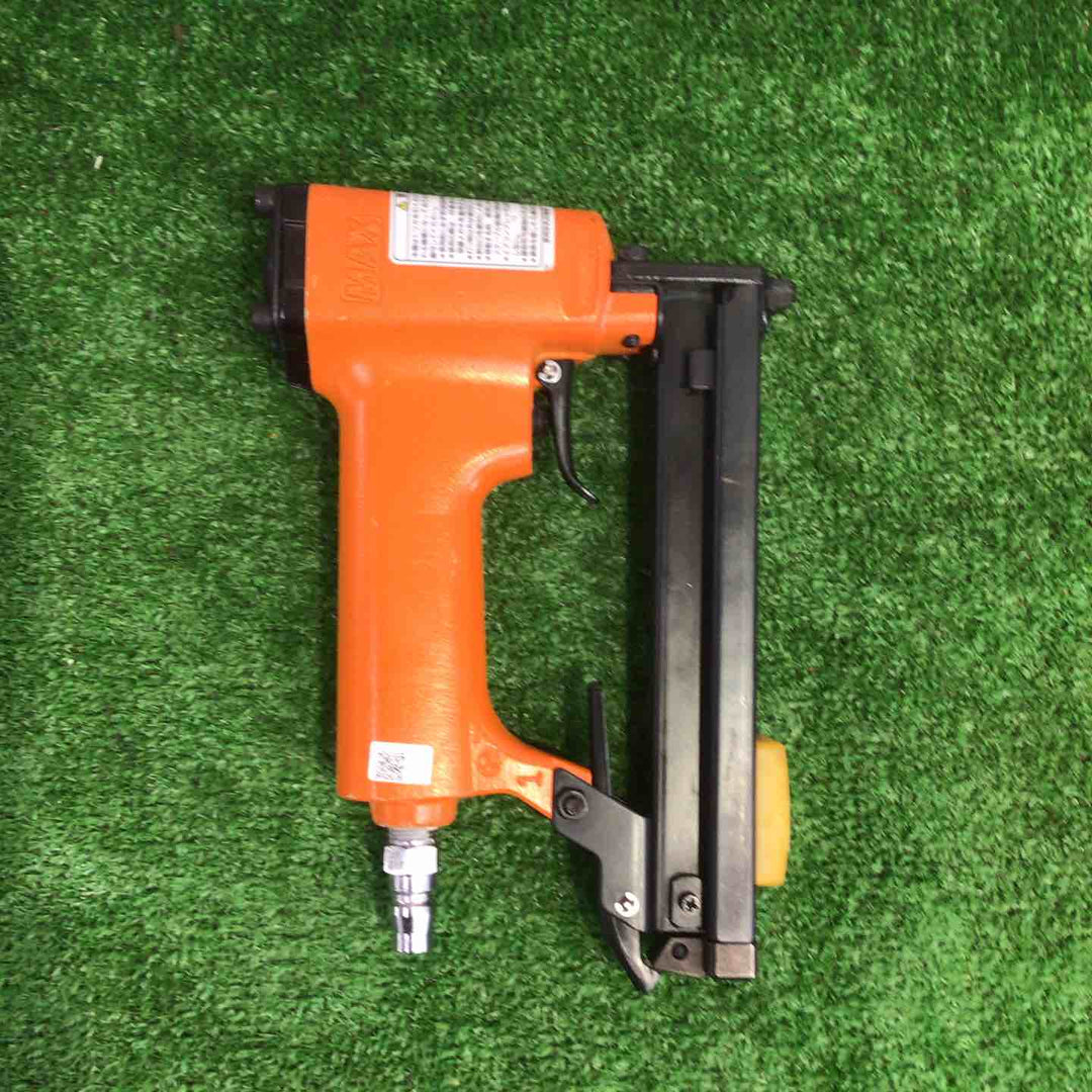 マックス(MAX) 常圧エアタッカ TA-20A/422Jキュウオン【町田店】