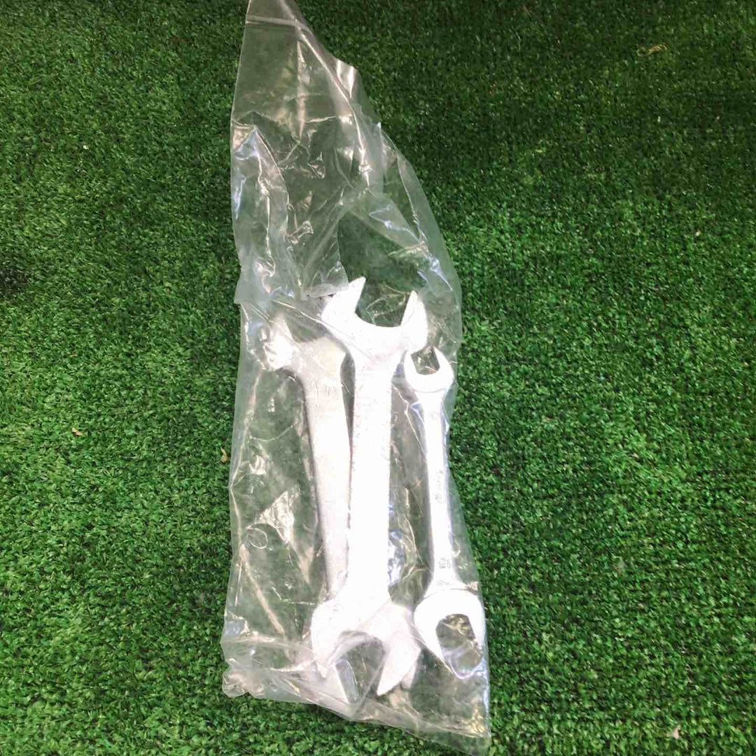 リョービ 充電式パワーミキサー DPM180L5【町田店】