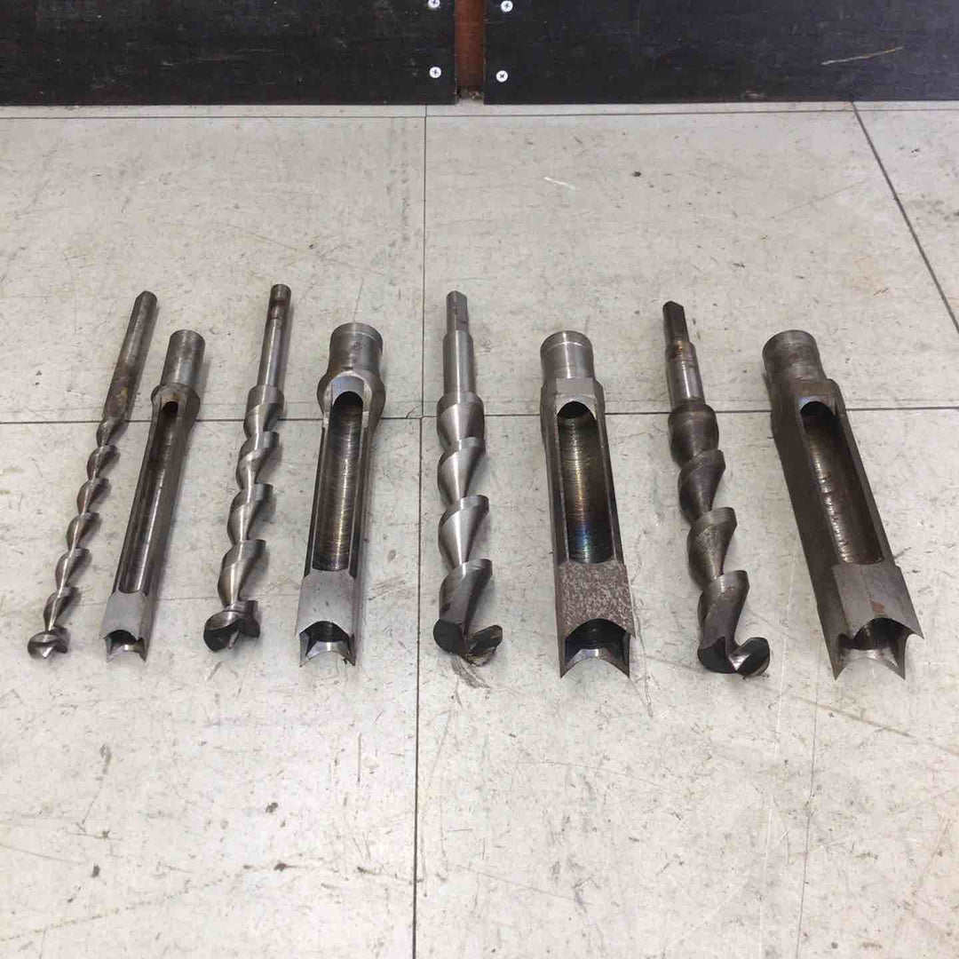 【中古品】 ハイコーキ/HIKOKI 電気角のみ K30 【鴻巣店】