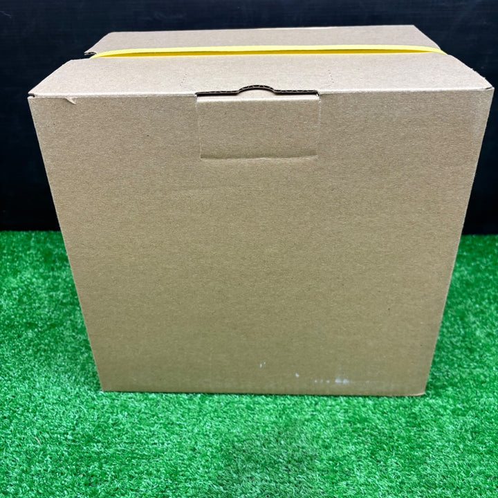 【未使用品】東芝産業機器システム 汎用インバータ VF-S15 三相200V 3.7KW VFS15-2037PM【電材館越谷店】