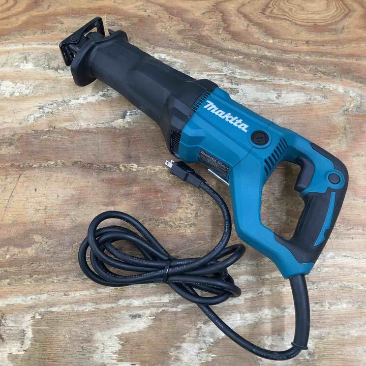 ★マキタ(makita) レシプロソー JR3050T【柏店】