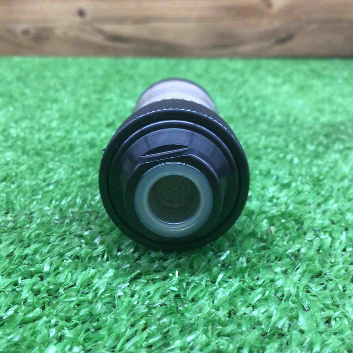 【未使用品】 吉田工作所/YOSHIDA 3mmベビーグラインダー YG-13S-1 【鴻巣店】