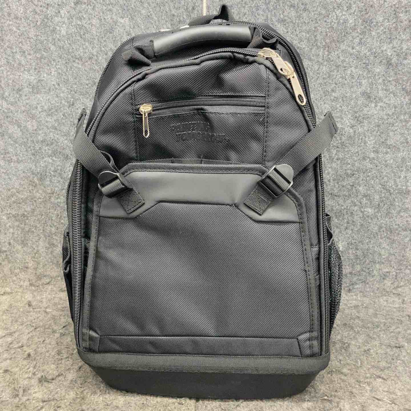 大塚刷毛 マルテー ツールバッグ リュックタイプ ツールバッグの通販