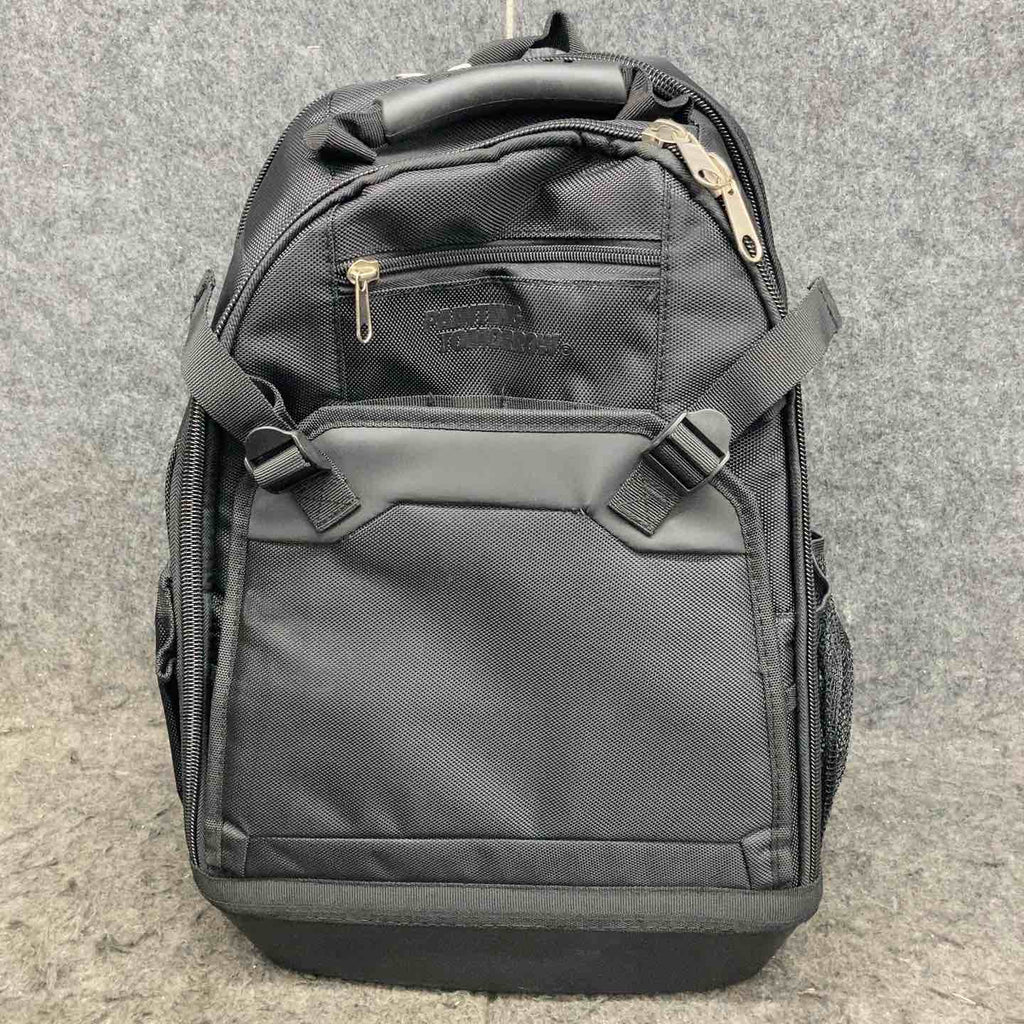 新品 定価3.7万 廃番 大塚刷毛 マルテー ツールバッグ リュックタイプ 塗装 37UuEAk1PZ1nrROtY3ECiR55lDqkLi