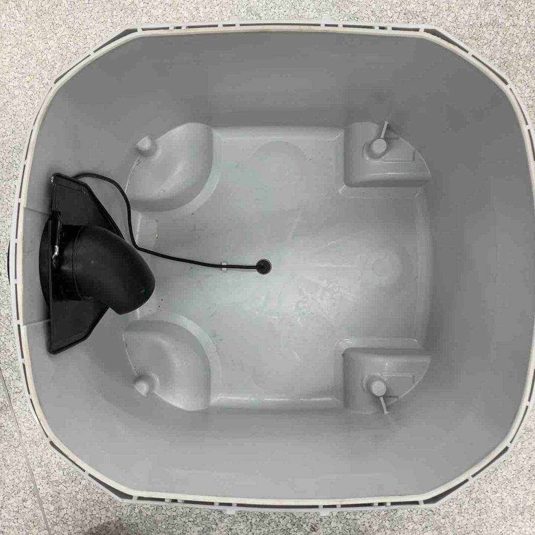 ★マキタ(makita) 15L集じん機(粉じん専用) VC1530【八潮店】