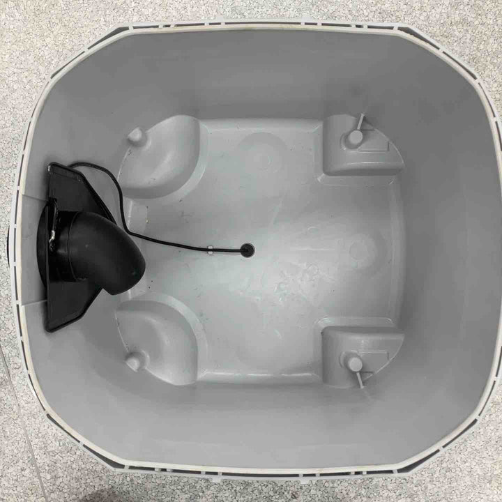 ★マキタ(makita) 15L集じん機(粉じん専用) VC1530【八潮店】