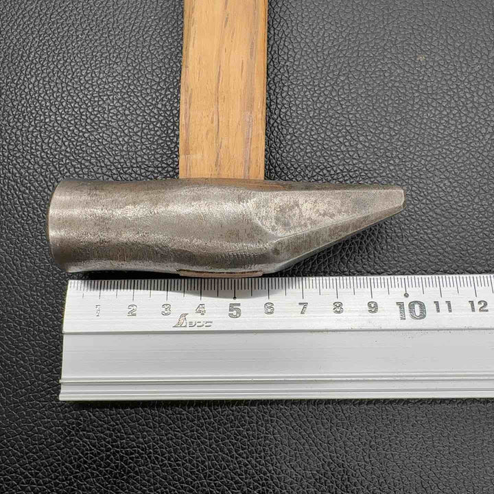 棟誉 山舎玄能 70匁【八潮店】