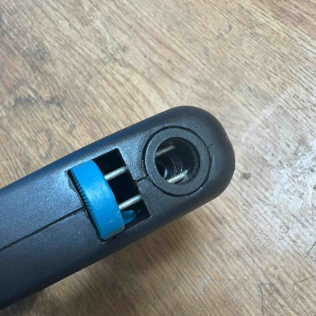 ☆マキタ(makita) 高圧洗浄機 MHW0800【岩槻店】