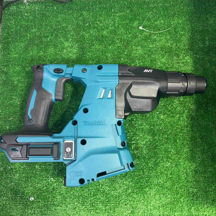 マキタ(makita) コードレスハンマドリル HR001GRDX【町田店】