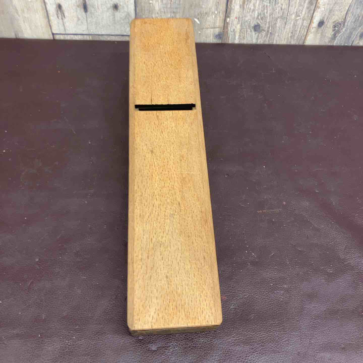 【中古品】 鉋(かんな) 銭屋 宝永通力 大工道具 鑿 和工具 【東大和店】