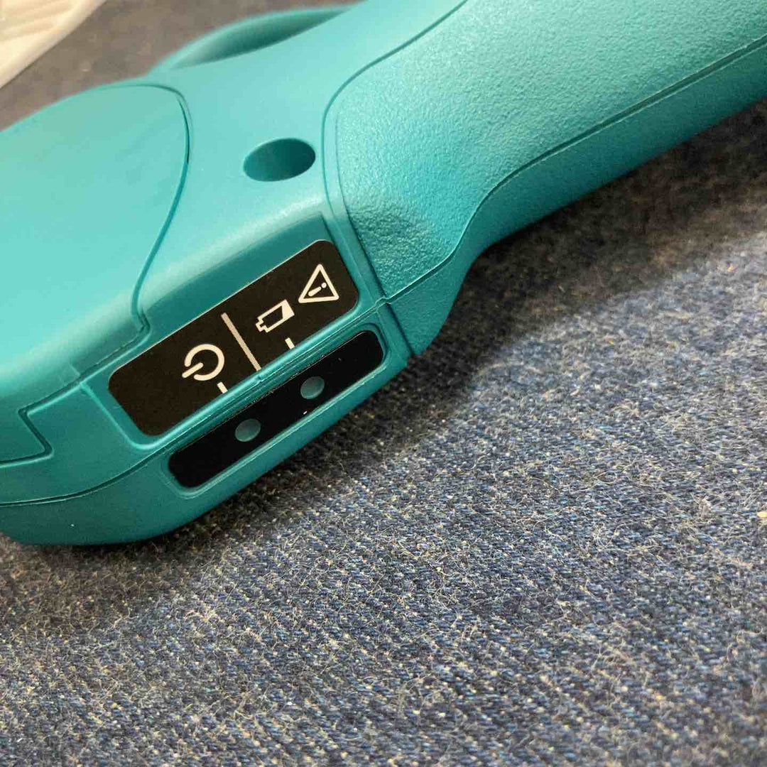 マキタ(makita) 18V コードレスせん定ハサミ UP181DZ【八潮店】