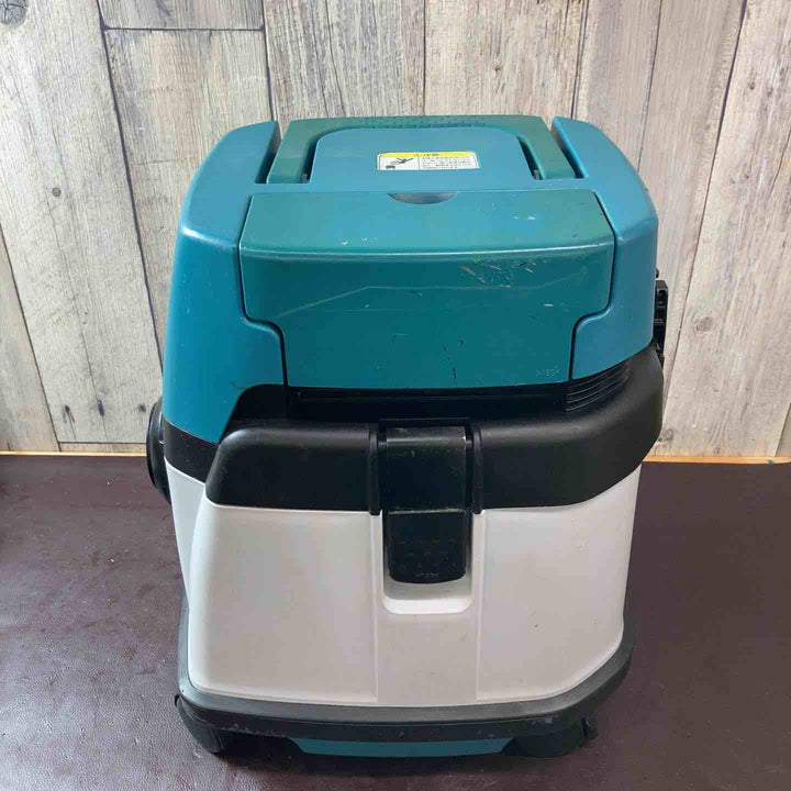 【中古品】マキタ(makita) 475(P) 集塵機 集じん機 掃除機 100V【東大和店】