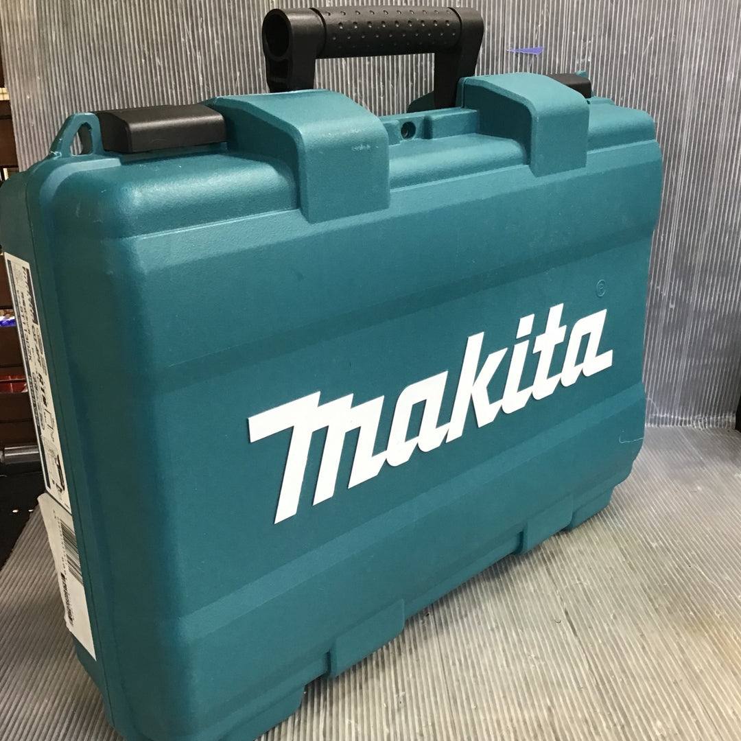 【中古美品】マキタ(makita) RT線専用コードレスタッカ ST113DZK【草加店】