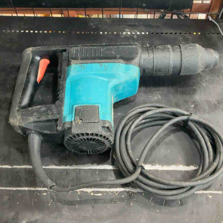 ◇マキタ(makita) ハンマドリル HR4000C【草加店】