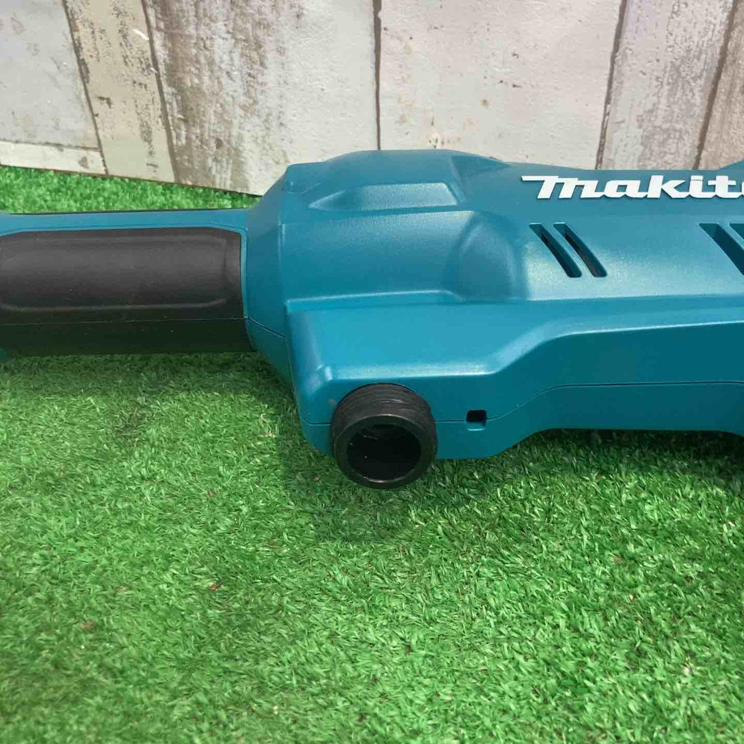 ★マキタ(makita) コードレス高圧洗浄機 MHW180DZ【町田店】