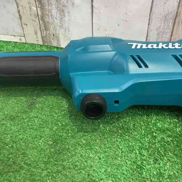 ★マキタ(makita) コードレス高圧洗浄機 MHW180DZ【町田店】