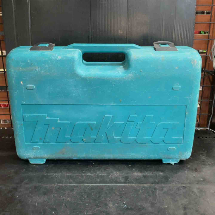 ★マキタ(makita) 電動ケレン HK1810【草加店】