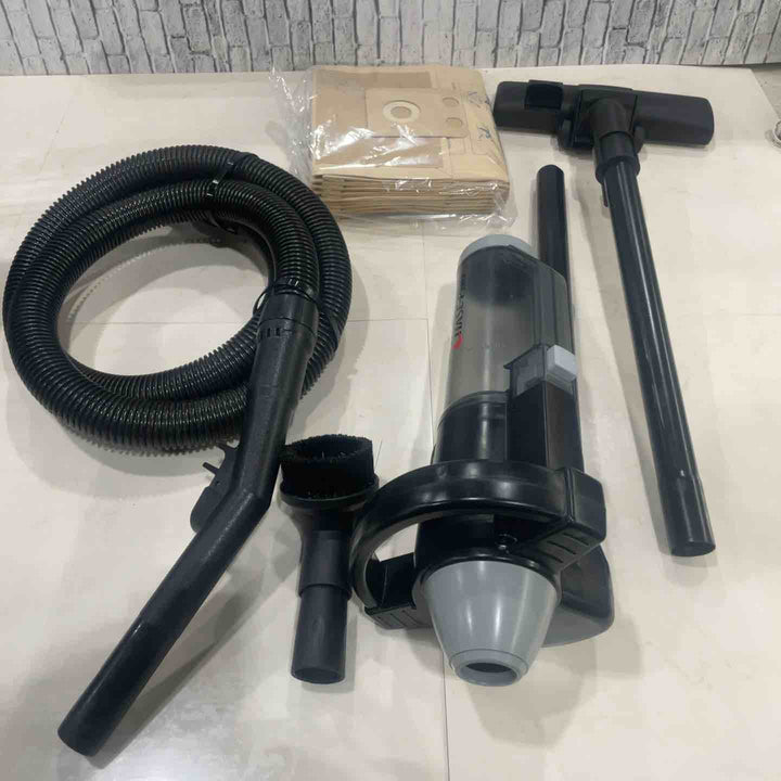 ニルフィクス 集じん機 VP300【川口店】