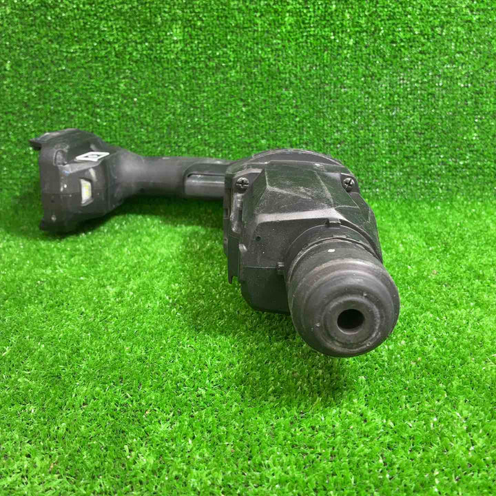 マキタ(makita) コードレスハンマドリル HR182DZKB【藤沢店】