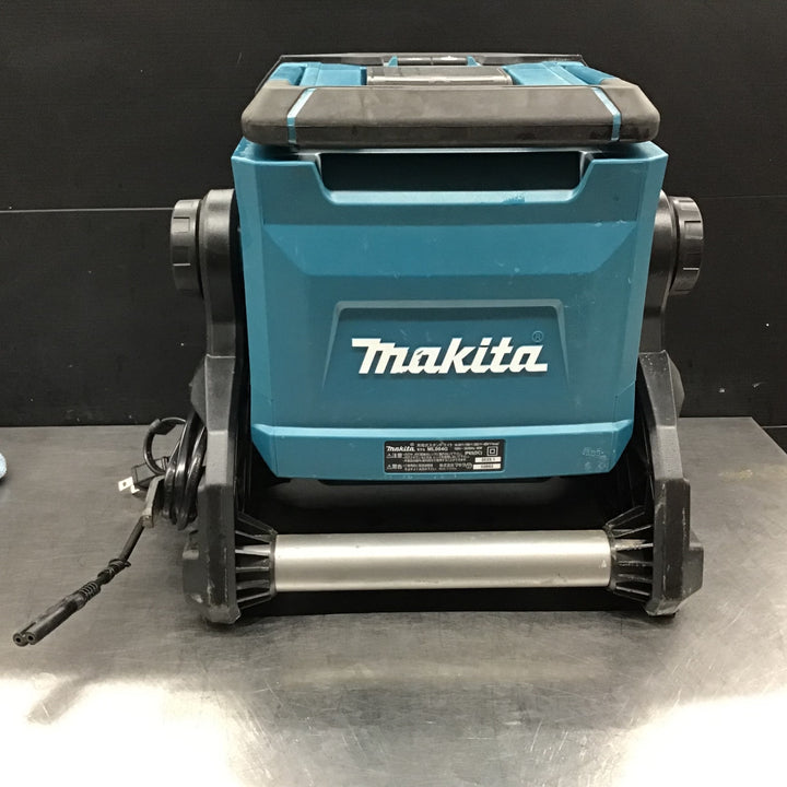 ★マキタ(makita) コードレススタンドライト ML004G【戸田店】