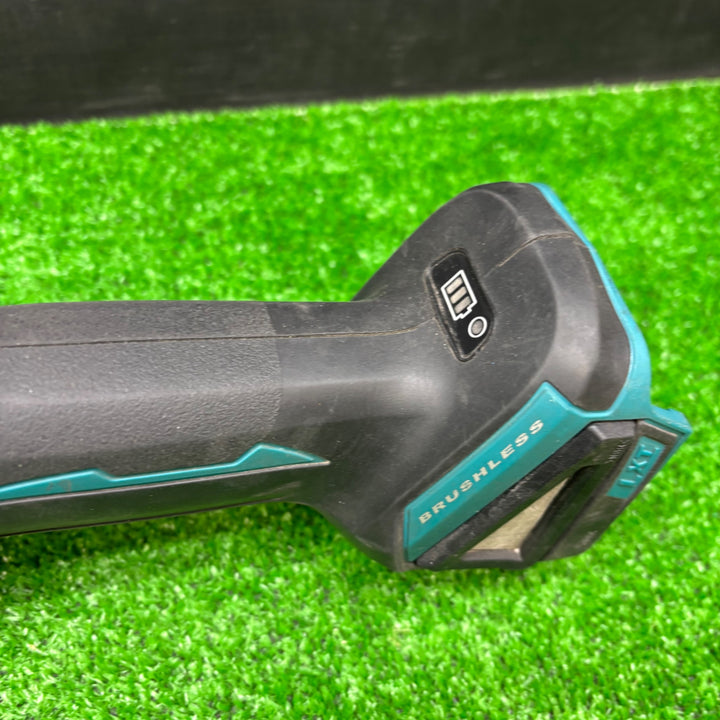 【中古品】マキタ(makita) 100mmコードレスディスクグラインダ GA404DZN (GA404DN)【電材館越谷店】