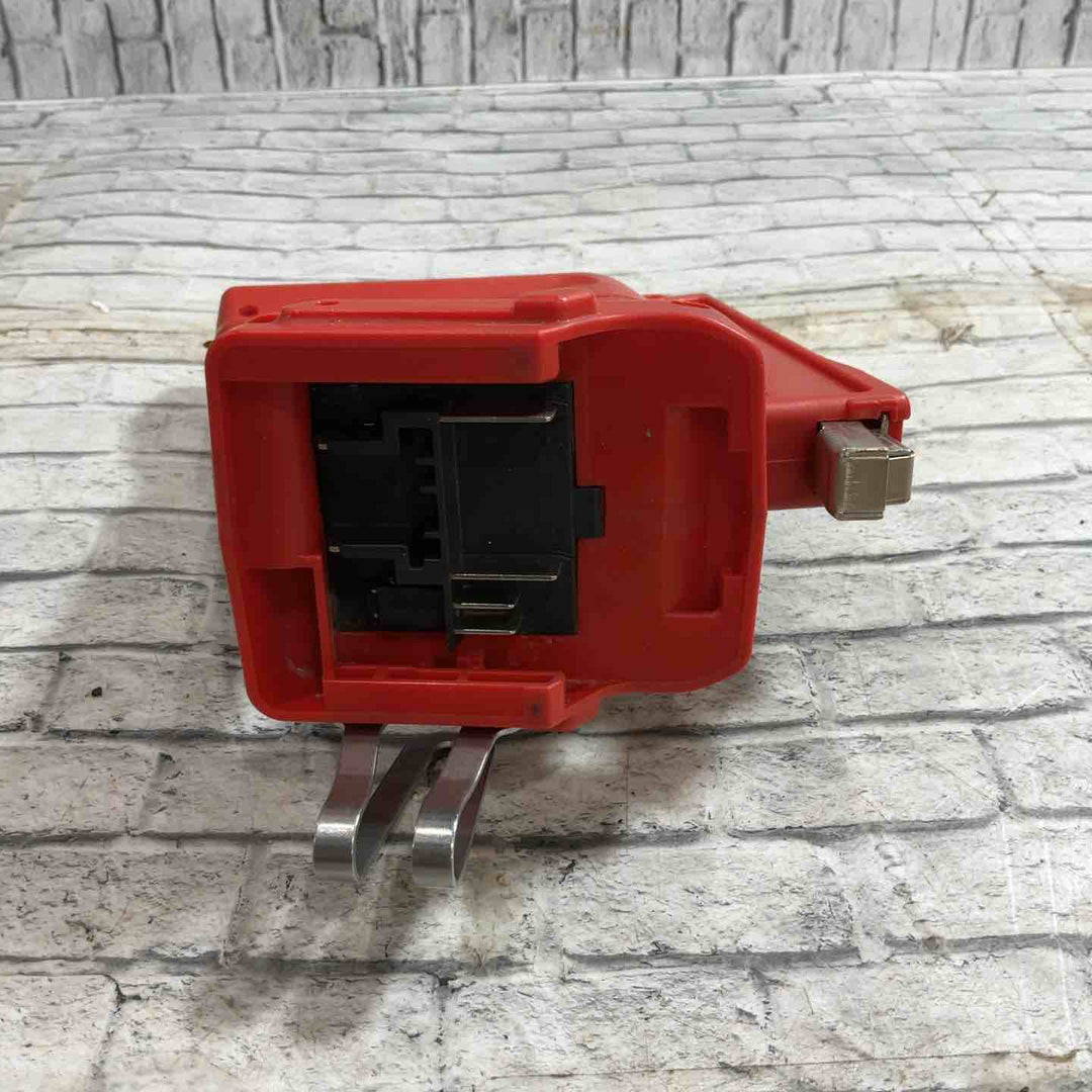 ◇マックス(MAX) コードレスタッカ TG-ZB 本体【川口店】