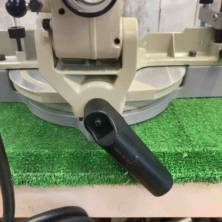 ☆マキタ(makita) 卓上マルノコ 216mm LS0840F【町田店】