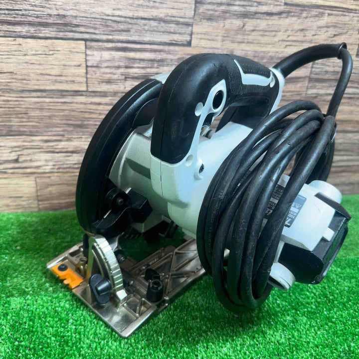 マキタ(makita) 165mm電気マルノコ 5731S【桶川店】