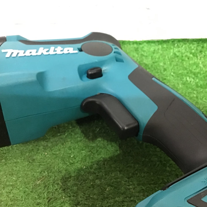 ○マキタ(makita) コードレスハンマドリル HR164DZK【町田店】