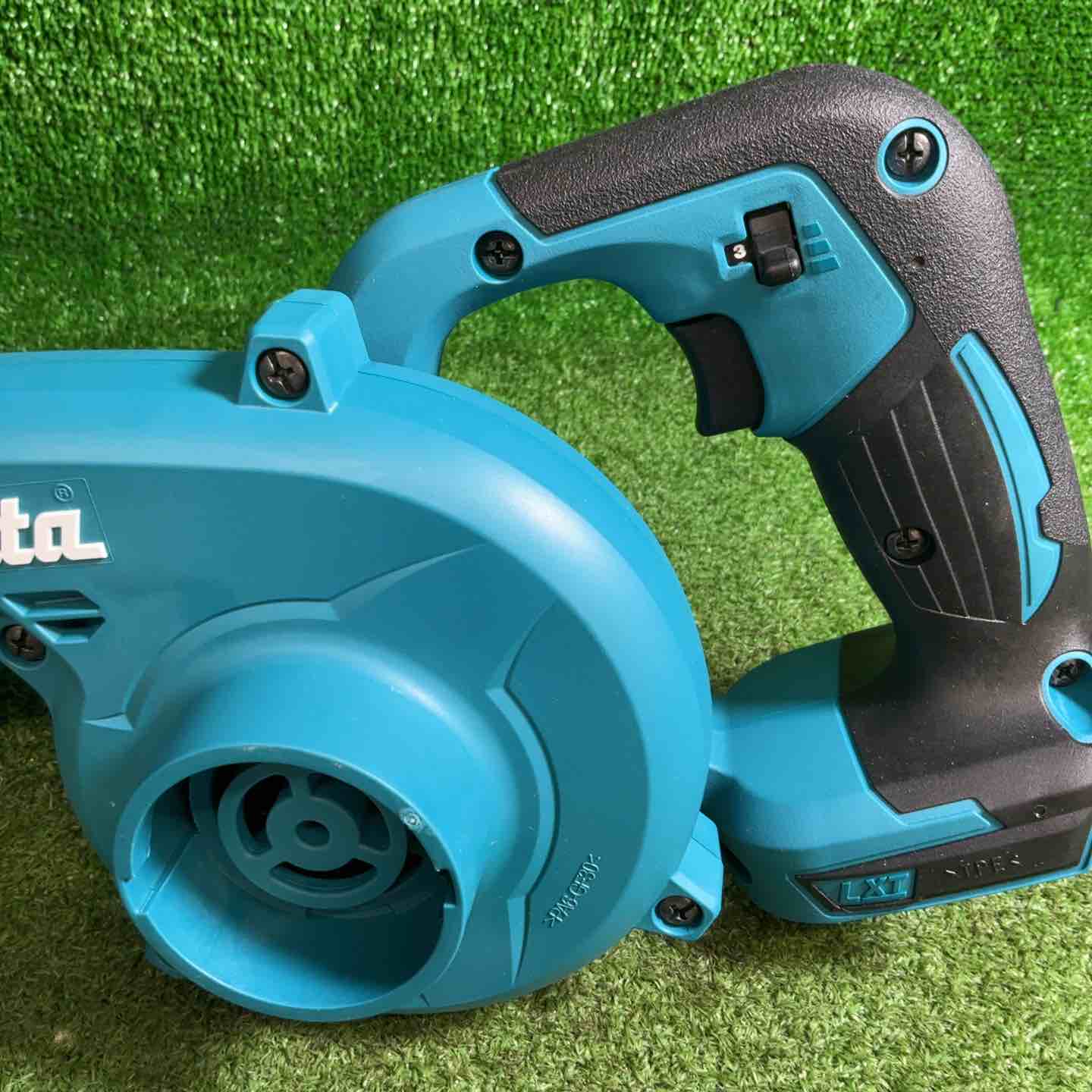 美品】 マキタ (makita) コードレスブロワ UB185DZ【藤沢店】 – アクト
