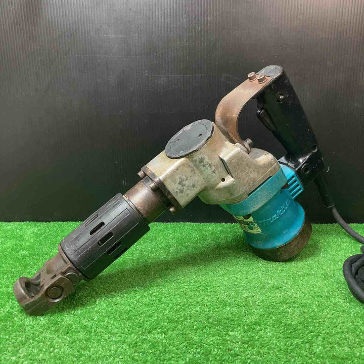 ★マキタ(makita) 電動ハンマ HM0810【岩槻店】