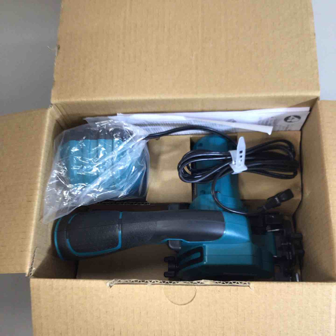 ◇マキタ(makita) コードレスマルノコ HS300DW【戸田店】