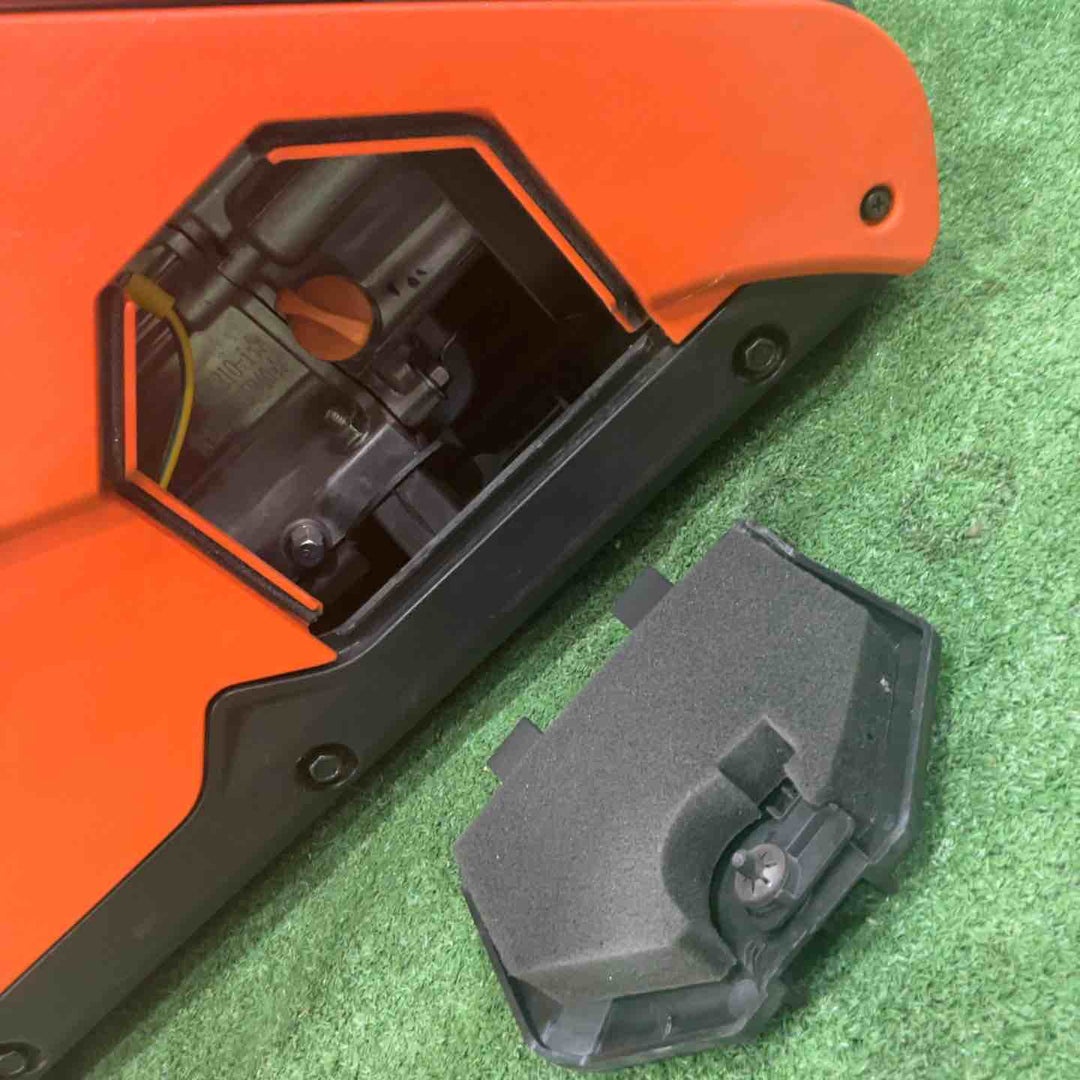 【店頭受取り限定】工進 KOSHIN インバーター発電機 GV-28i(GV-28i-AAA-2) 動作確認済【川口店】