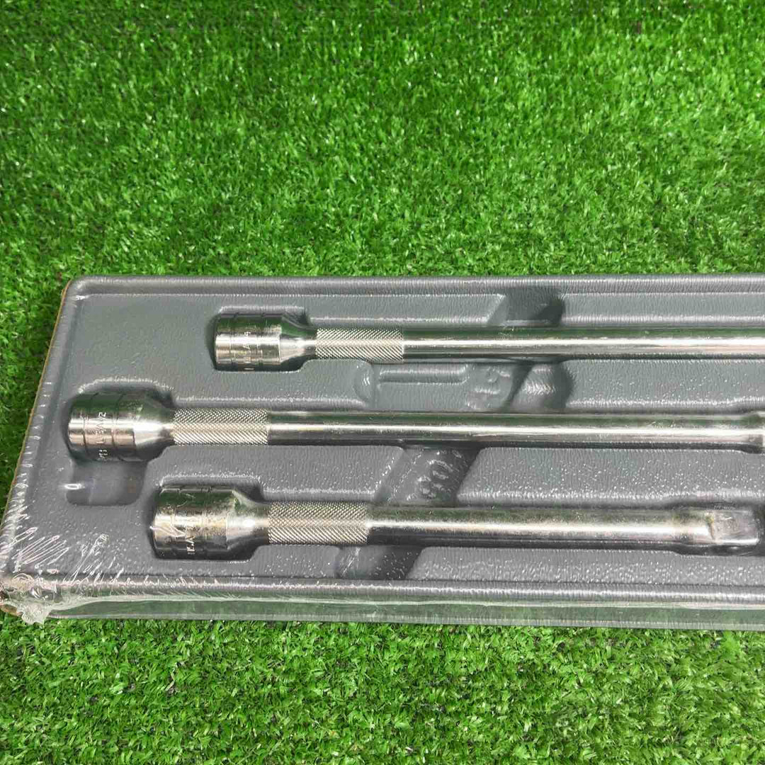 スナップオン(Snap-on) 3/8"エクステンションセット 206AFX【藤沢店】
