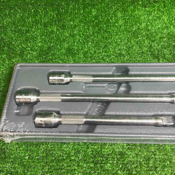 スナップオン(Snap-on) 3/8"エクステンションセット 206AFX【藤沢店】