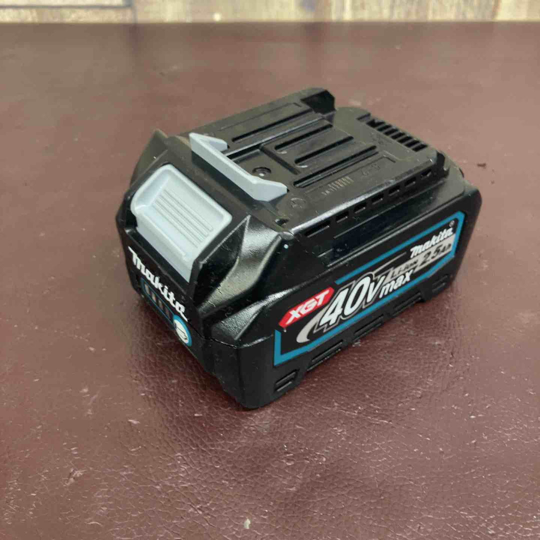 【中古品】 マキタ(makita) コードレスマルチツール TM001GZ 【東大和店】