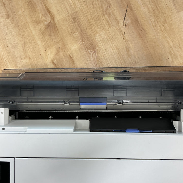 【店頭受取り限定】エプソン プリンター A1プラス 大判インクジェットプリンター SC-T3150N スタンドなしモデル【電材館越谷店】