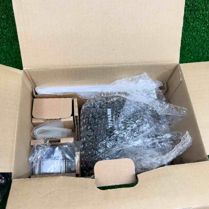 【未使用品】キングジム ラベルプリンター テプラ　SR5900P【藤沢店】