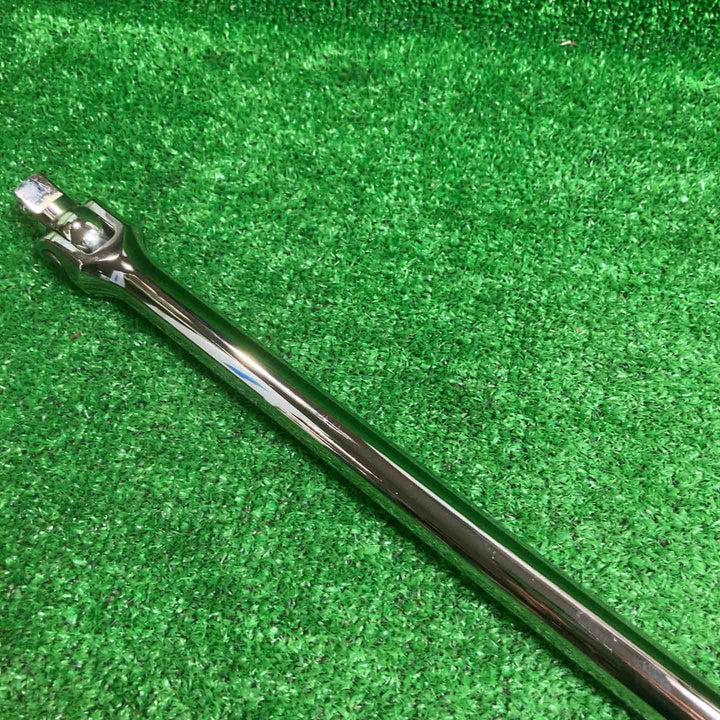 Snap-On/スナップオン 1/2　ブレーカーバー SHBB24【川崎店】